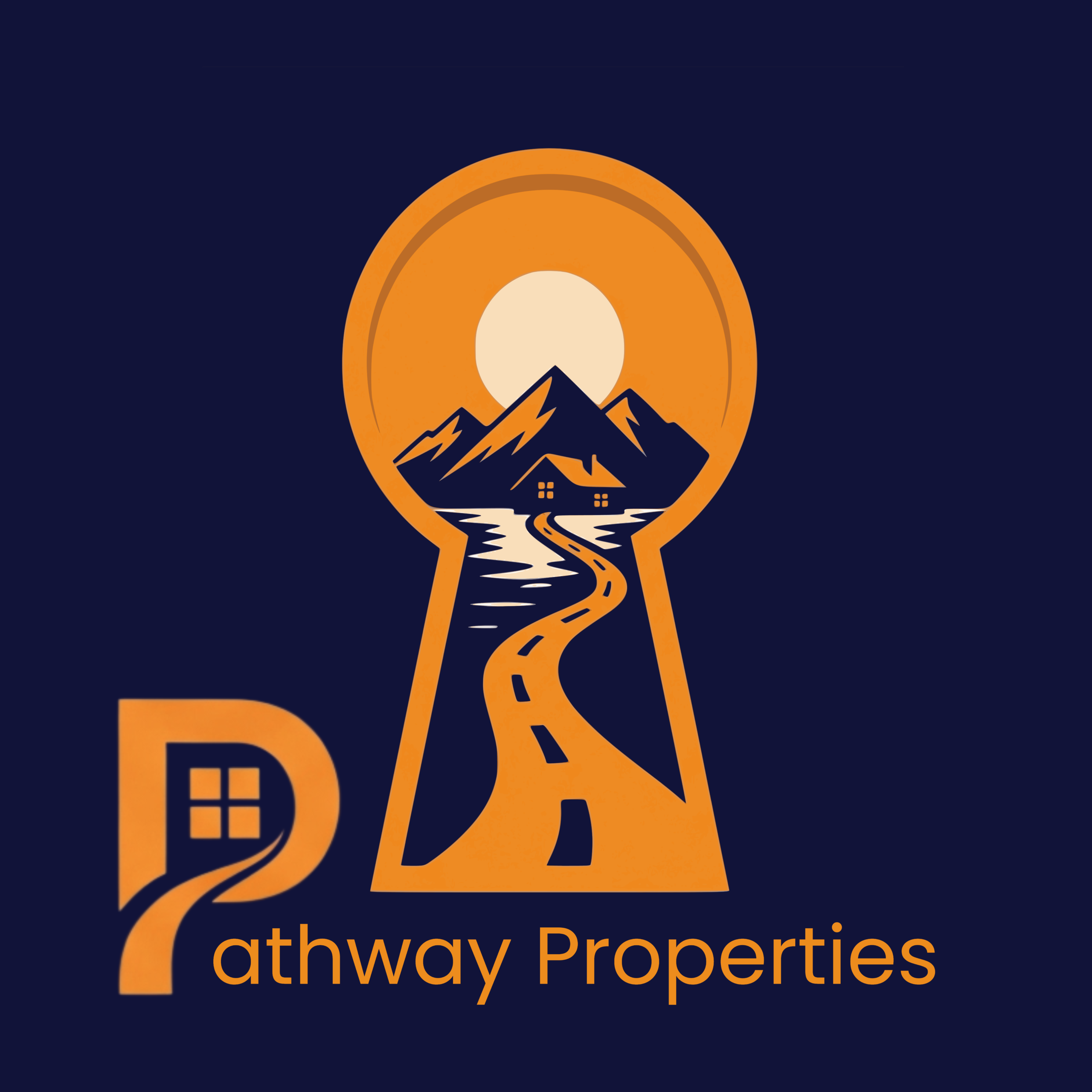 pathwayproperties