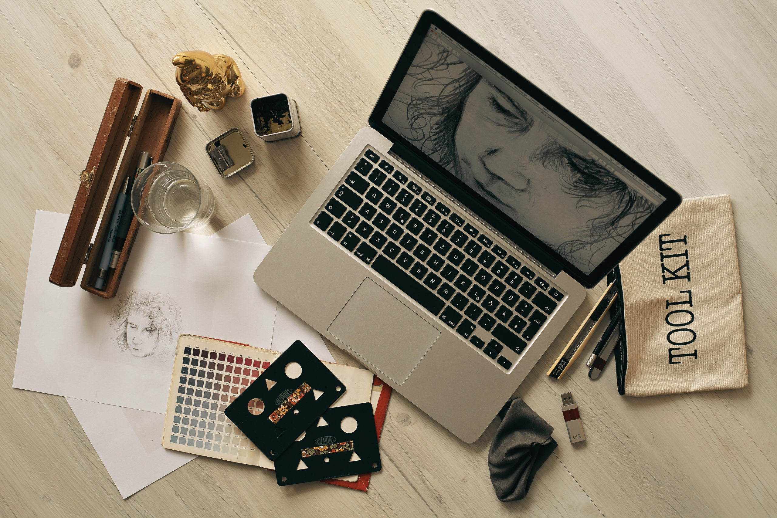 Untitled design.png3